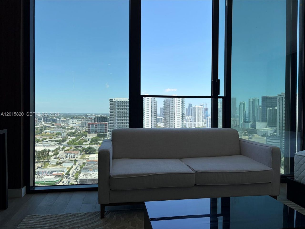 20 NE 11th St , Unit 2805, Miami, FL 33132 Photo