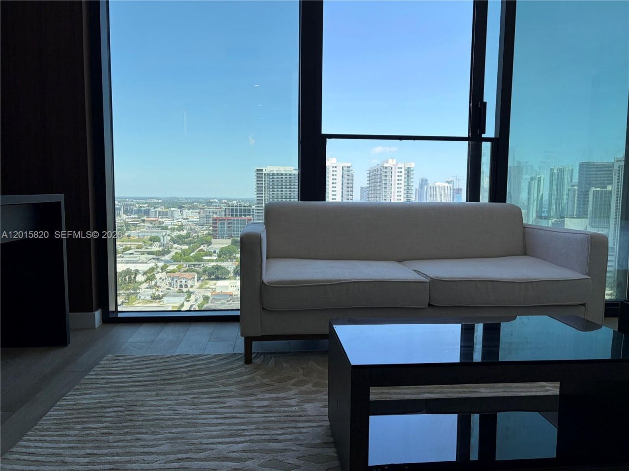 20 NE 11th St , Unit 2805, Miami, FL 33132 Photo