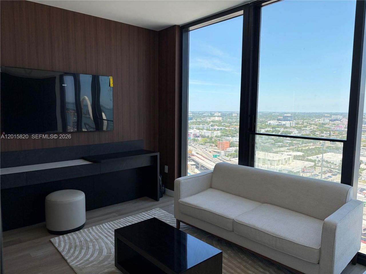 20 NE 11th St , Unit 2805, Miami, FL 33132 Photo