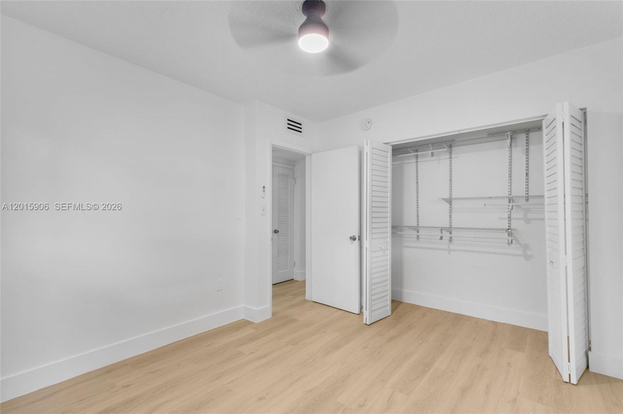13880 NE 20th Pl, Unit 2, North Miami Beach, FL 33181 Photo