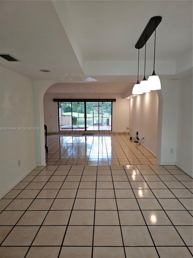 10144 Costa Del Sol Blvd , Doral, FL 33178 Photo