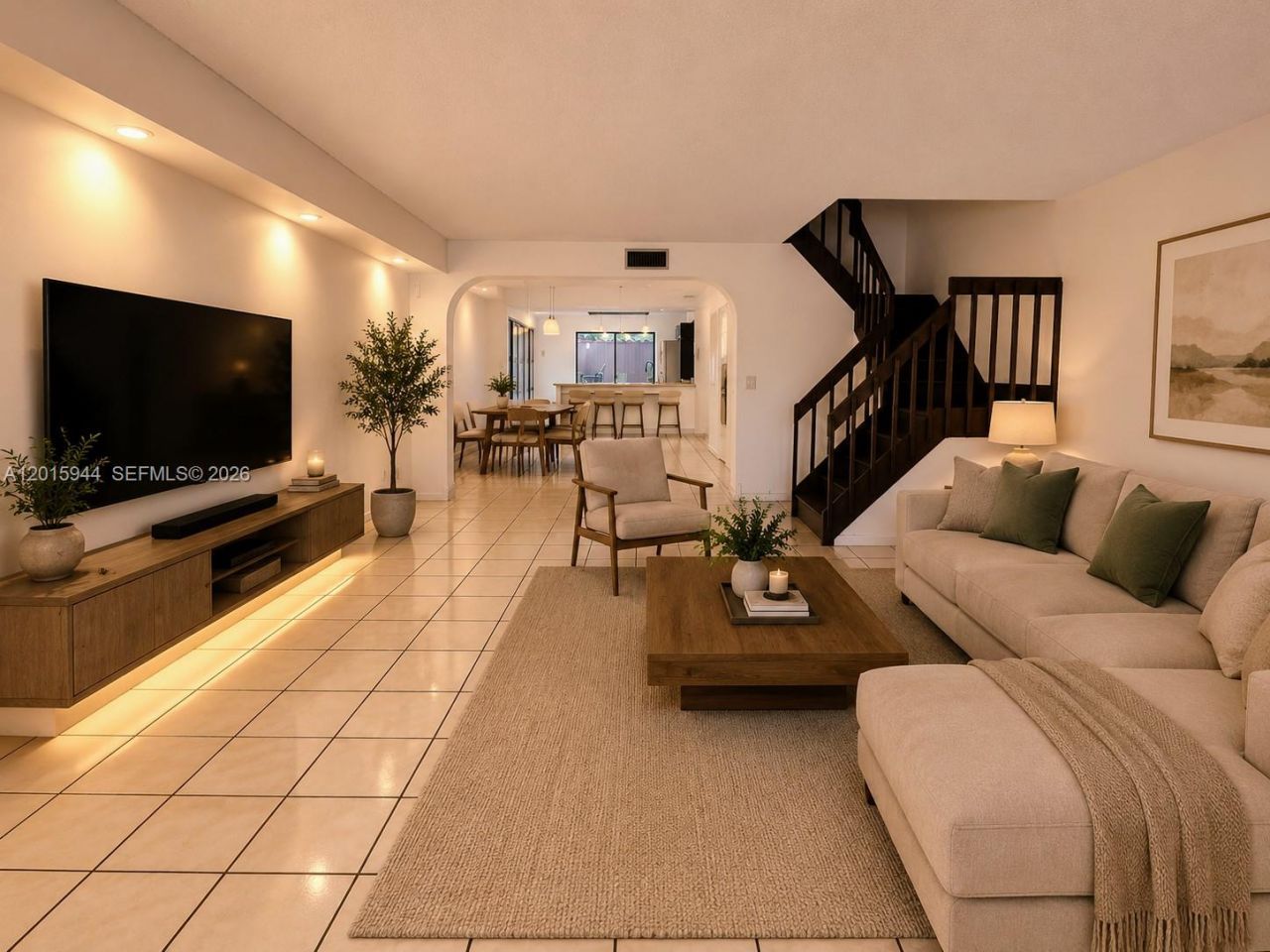 10144 Costa Del Sol Blvd , Doral, FL 33178 Photo