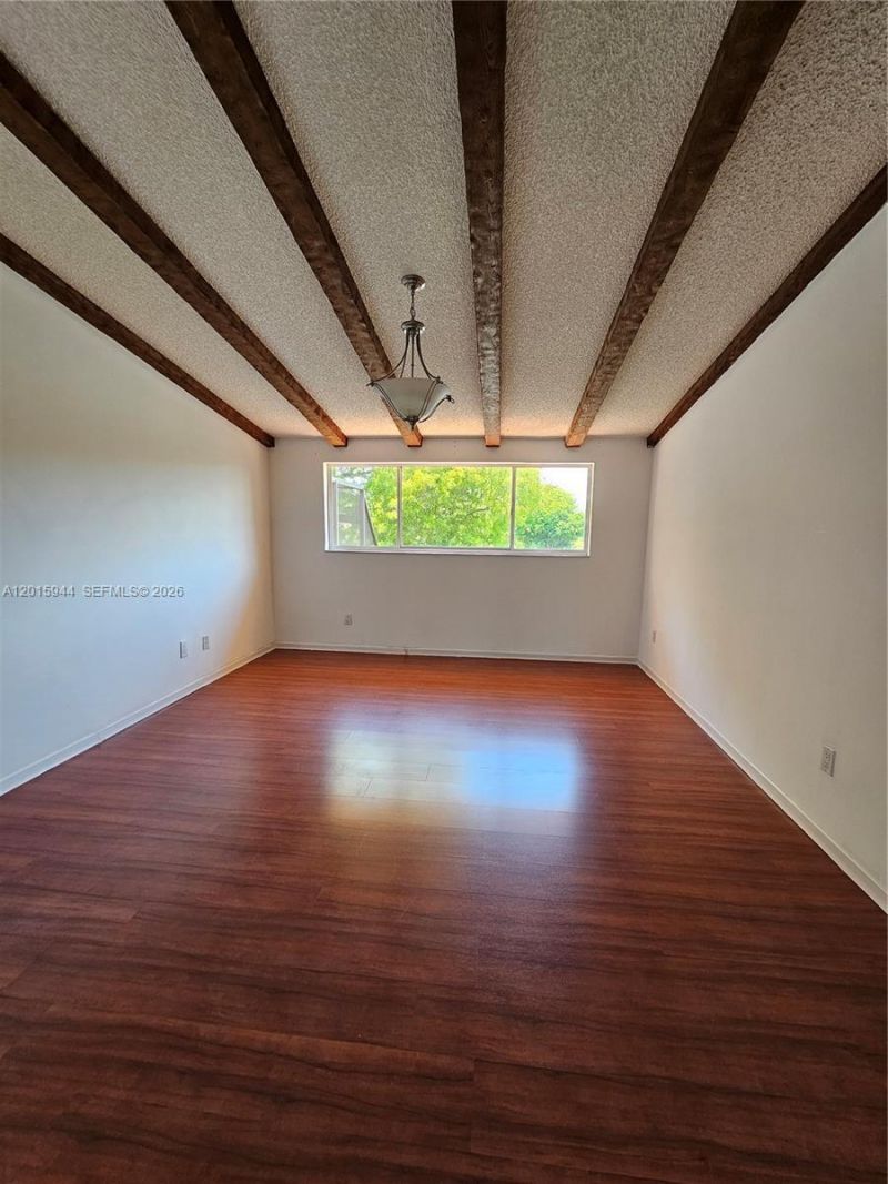 10144 Costa Del Sol Blvd , Doral, FL 33178 Photo