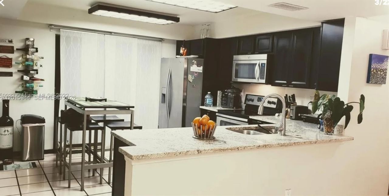 10144 Costa Del Sol Blvd , Doral, FL 33178 Photo