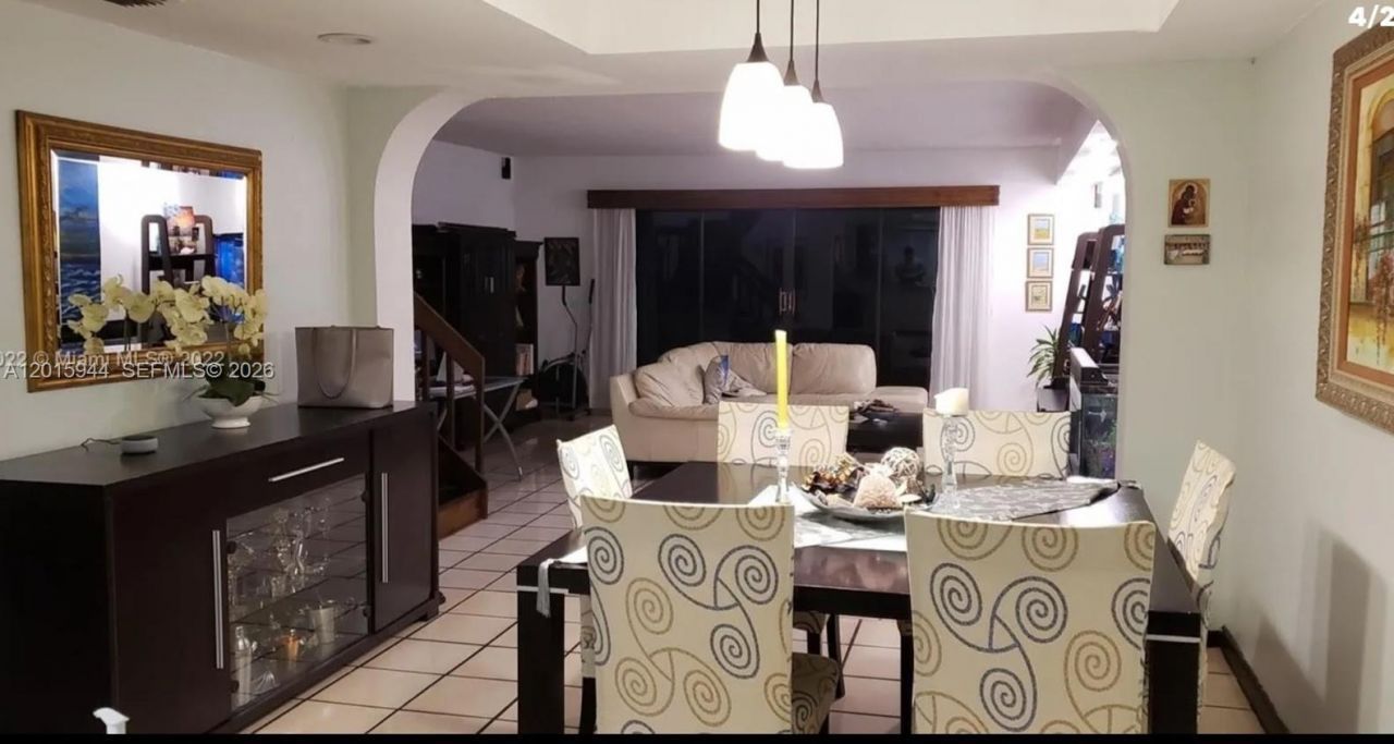 10144 Costa Del Sol Blvd , Doral, FL 33178 Photo