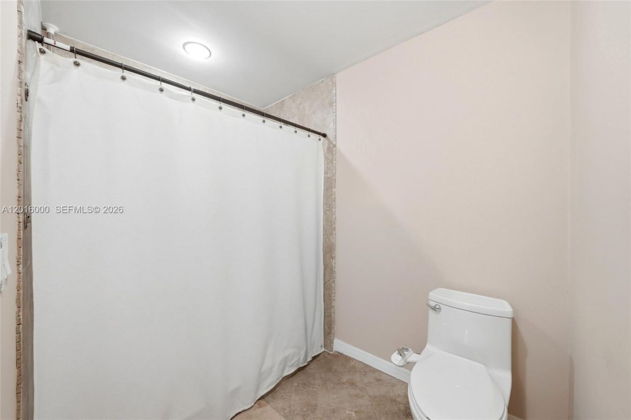 25851 SW 152nd Ct , Homestead, FL 33032 Photo