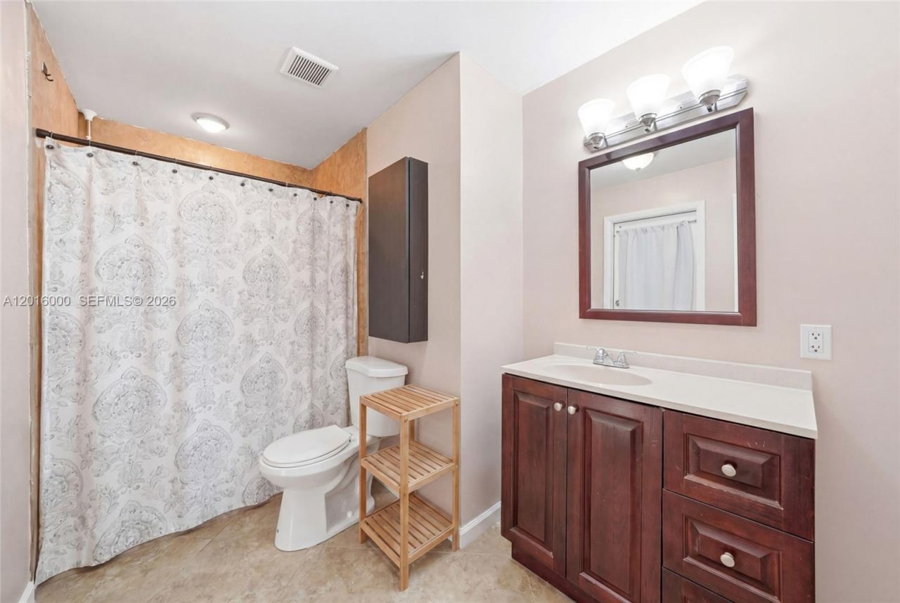 25851 SW 152nd Ct , Homestead, FL 33032 Photo