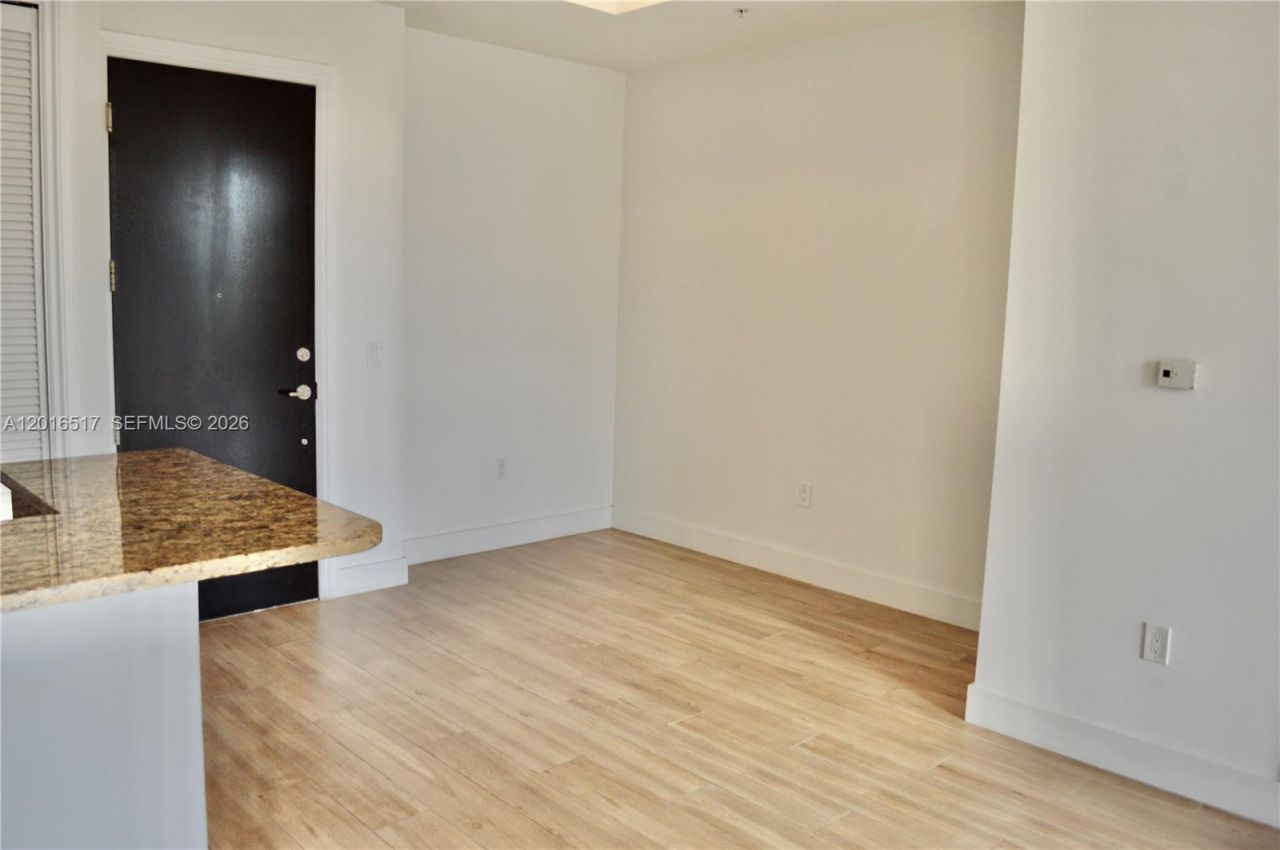 1805 Ponce De Leon Blvd , Unit 529, Coral Gables, FL 33134 Photo
