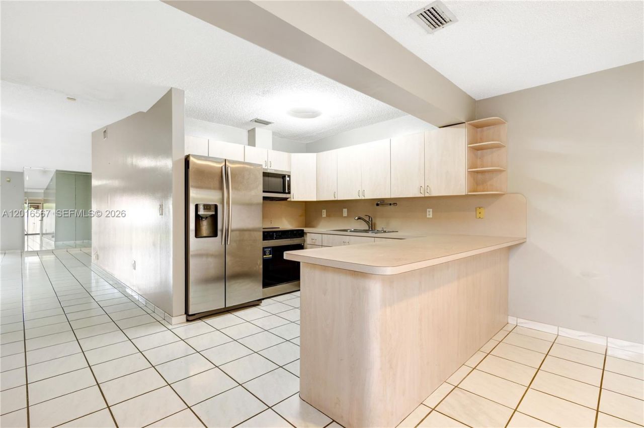 1620 SW 124th Pl , Unit 1, Miami, FL 33175 Photo