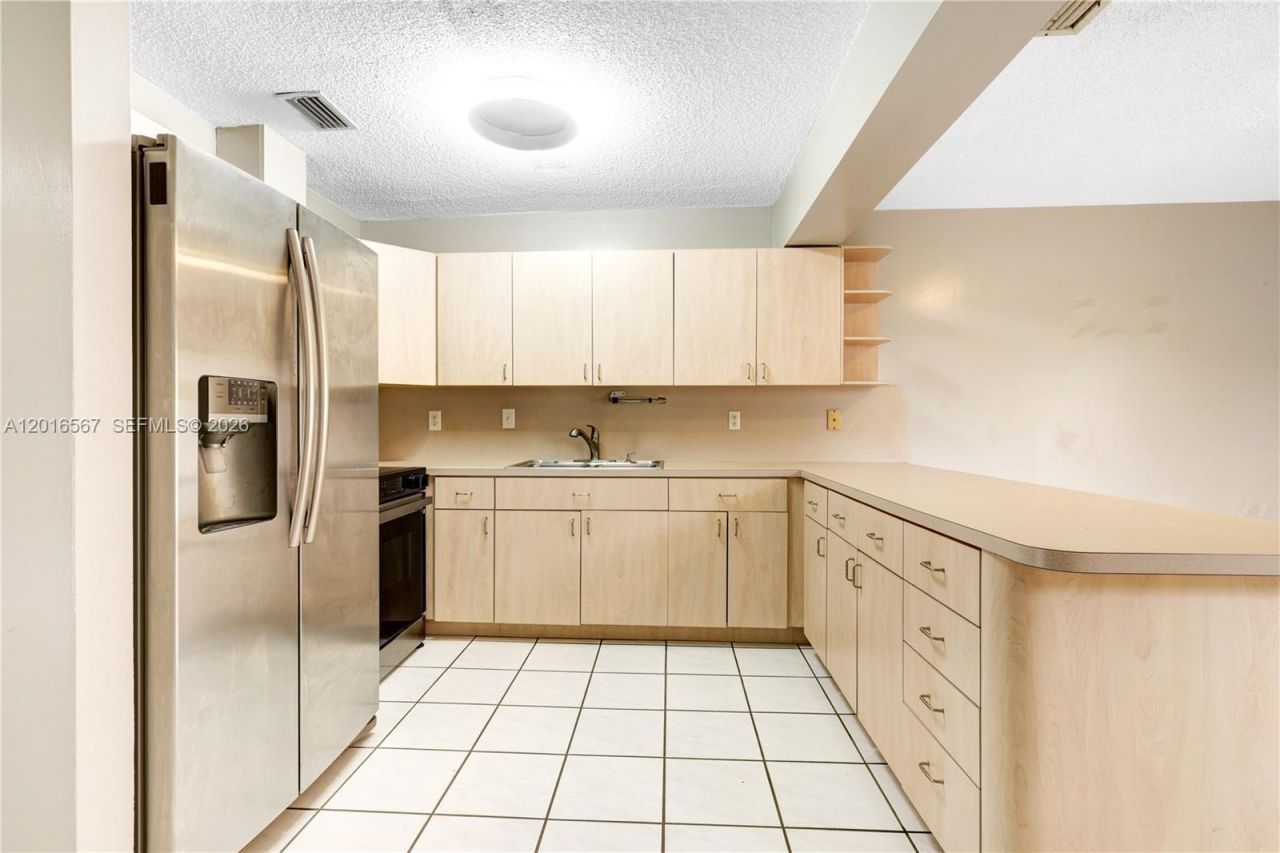1620 SW 124th Pl , Unit 1, Miami, FL 33175 Photo