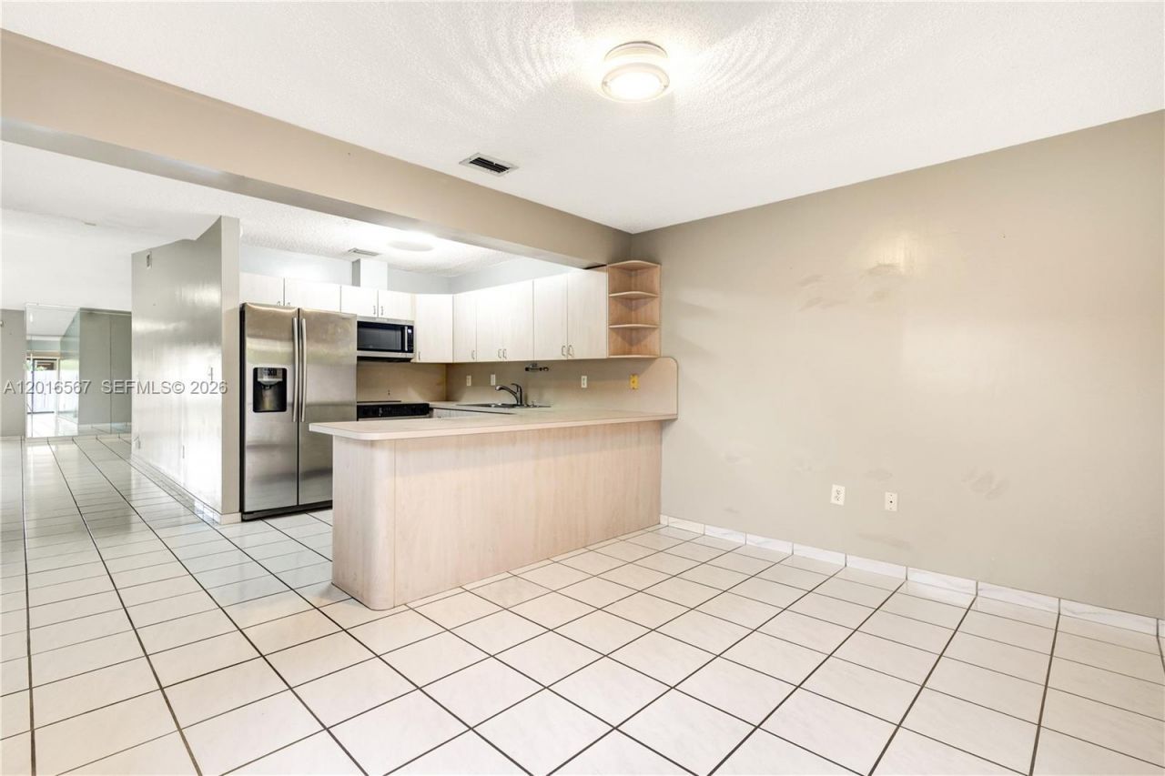 1620 SW 124th Pl , Unit 1, Miami, FL 33175 Photo