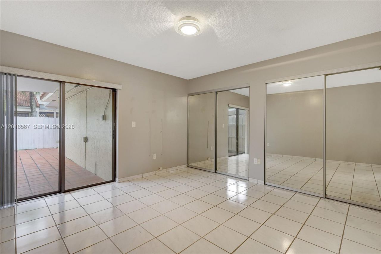 1620 SW 124th Pl , Unit 1, Miami, FL 33175 Photo