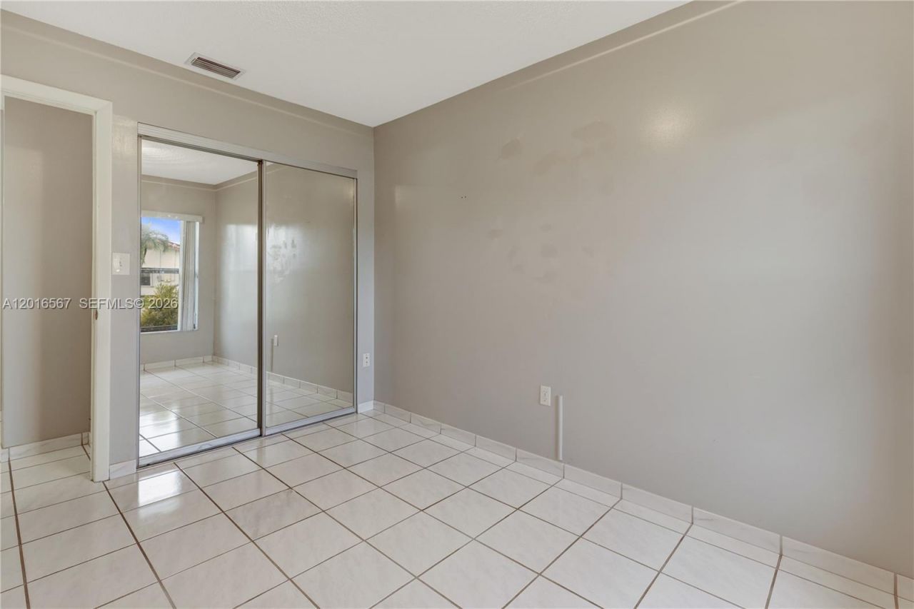 1620 SW 124th Pl , Unit 1, Miami, FL 33175 Photo