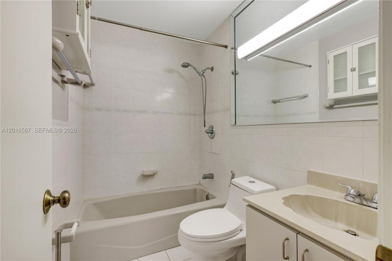 1620 SW 124th Pl , Unit 1, Miami, FL 33175 Photo