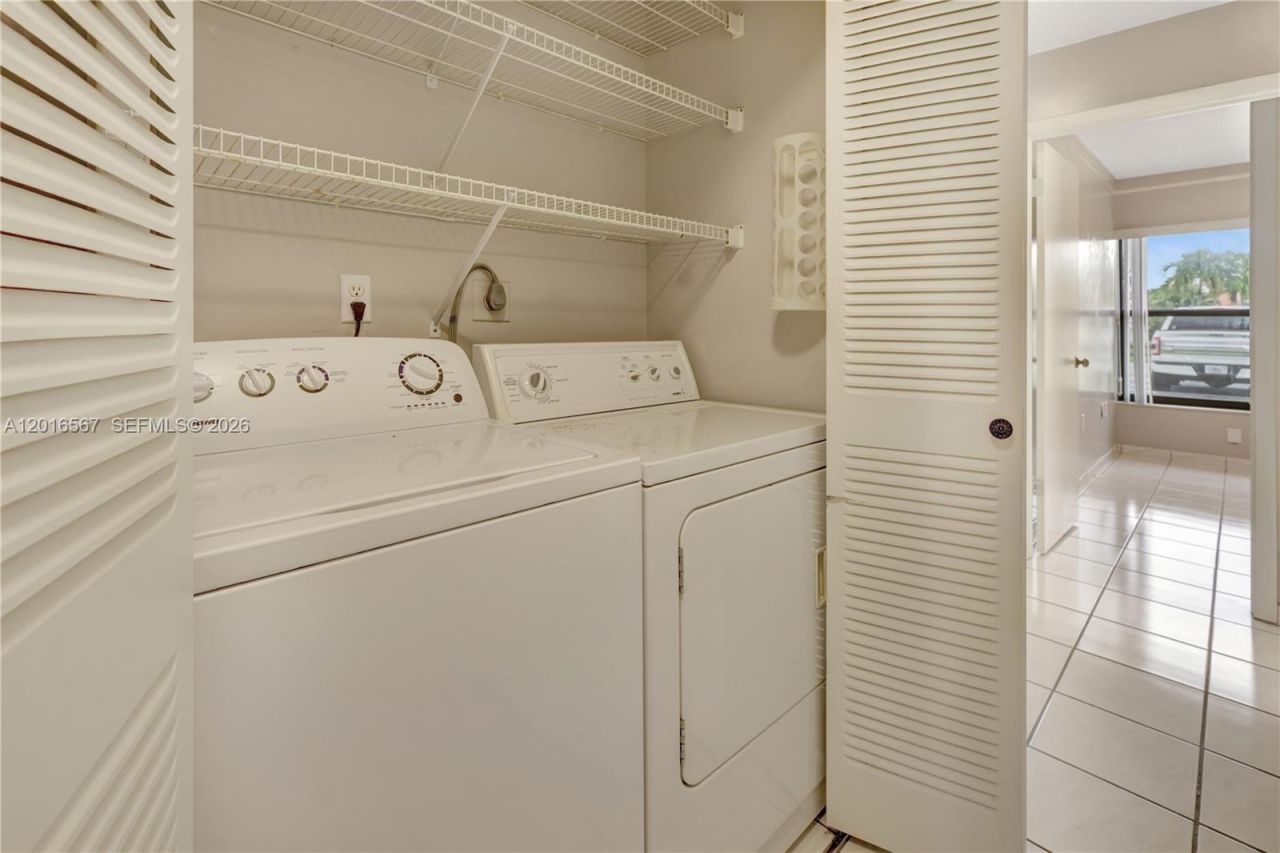 1620 SW 124th Pl , Unit 1, Miami, FL 33175 Photo