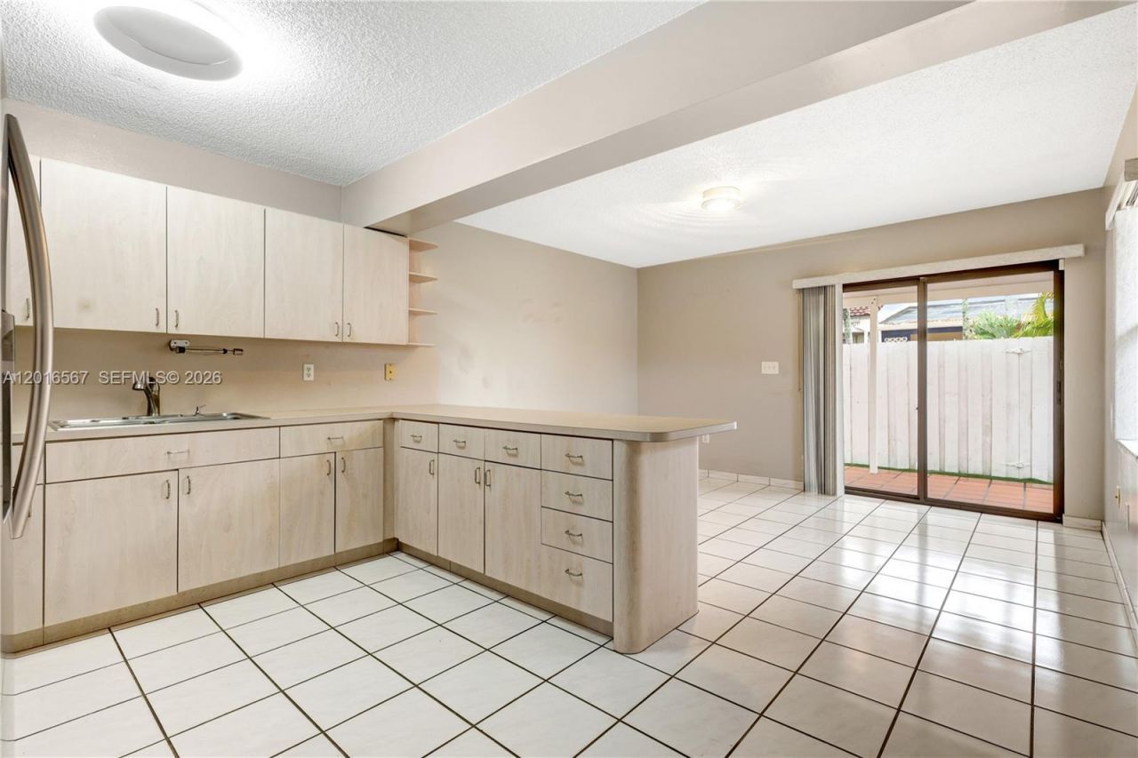 1620 SW 124th Pl , Unit 1, Miami, FL 33175 Photo