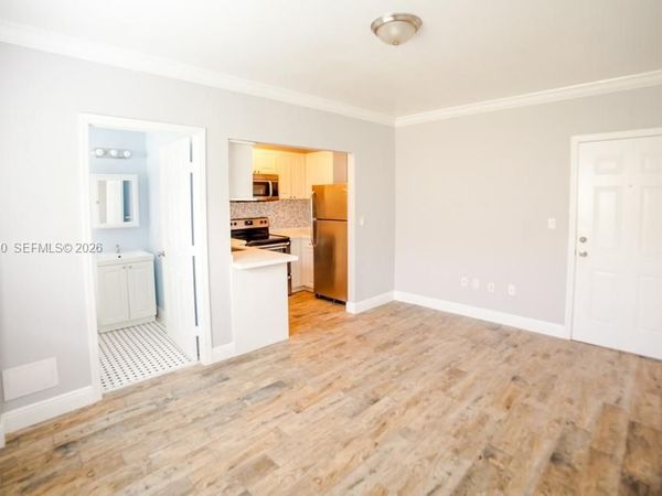 53 NE 49th St , Unit 4, Miami, FL 33137