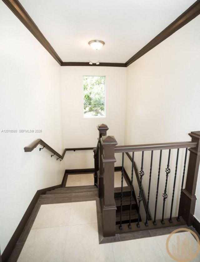 53 NE 49th St, Unit 4, Miami, FL 33137 Photo