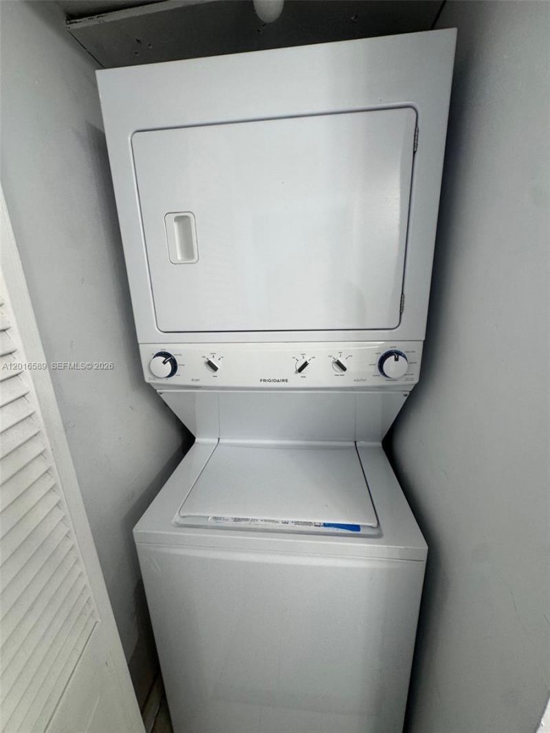 5908 NW 21st St, Unit 47-A, Lauderhill, FL 33313 Photo