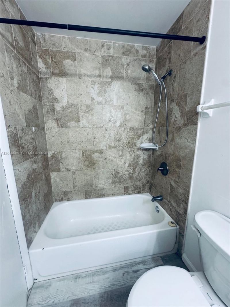 5908 NW 21st St, Unit 47-A, Lauderhill, FL 33313 Photo