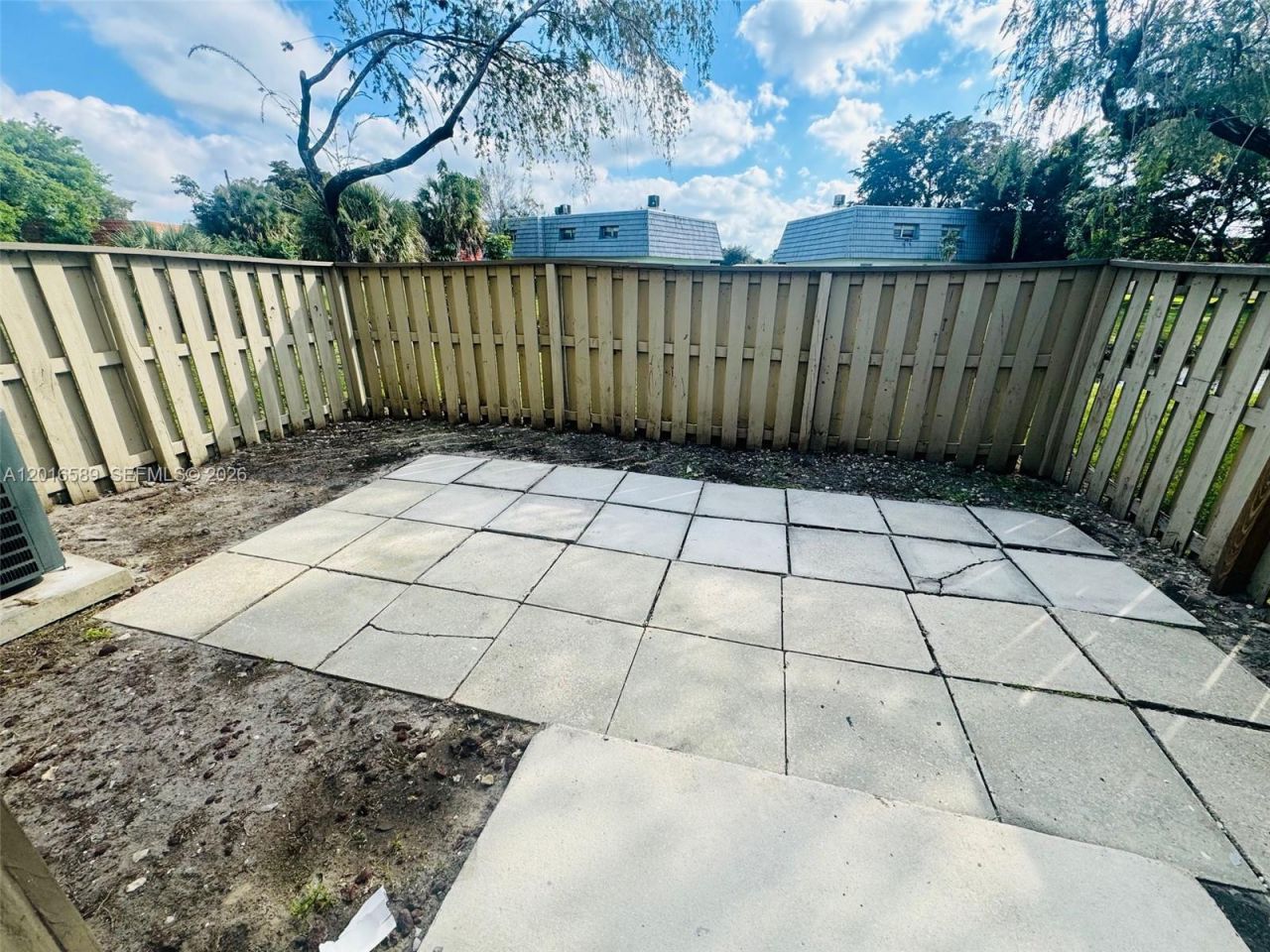5908 NW 21st St, Unit 47-A, Lauderhill, FL 33313 Photo