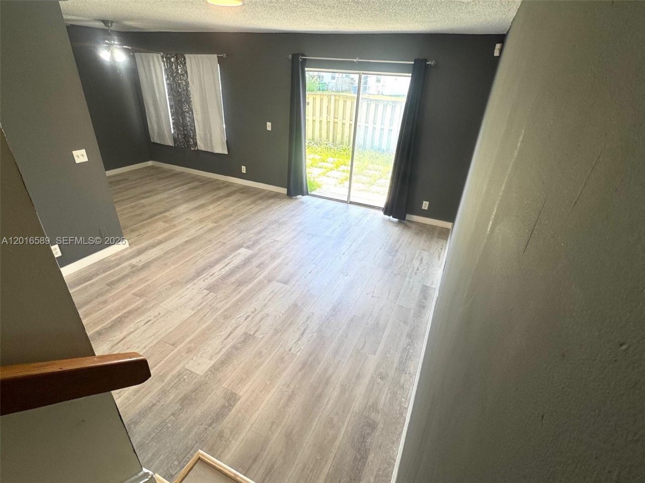 5908 NW 21st St, Unit 47-A, Lauderhill, FL 33313 Photo