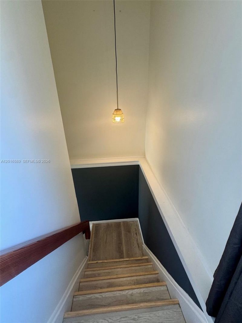 5908 NW 21st St, Unit 47-A, Lauderhill, FL 33313 Photo