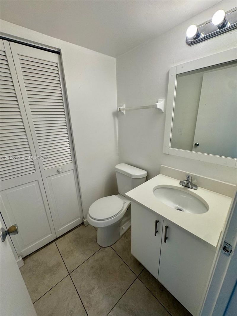 5908 NW 21st St, Unit 47-A, Lauderhill, FL 33313 Photo
