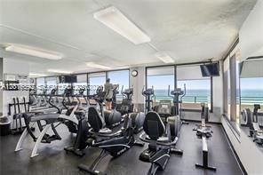 5555 Collins Ave , Unit 14U, Miami Beach, FL 33140 Photo
