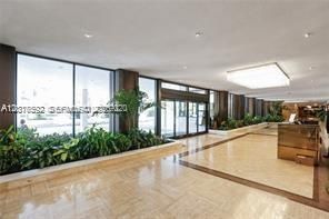 5555 Collins Ave , Unit 14U, Miami Beach, FL 33140 Photo