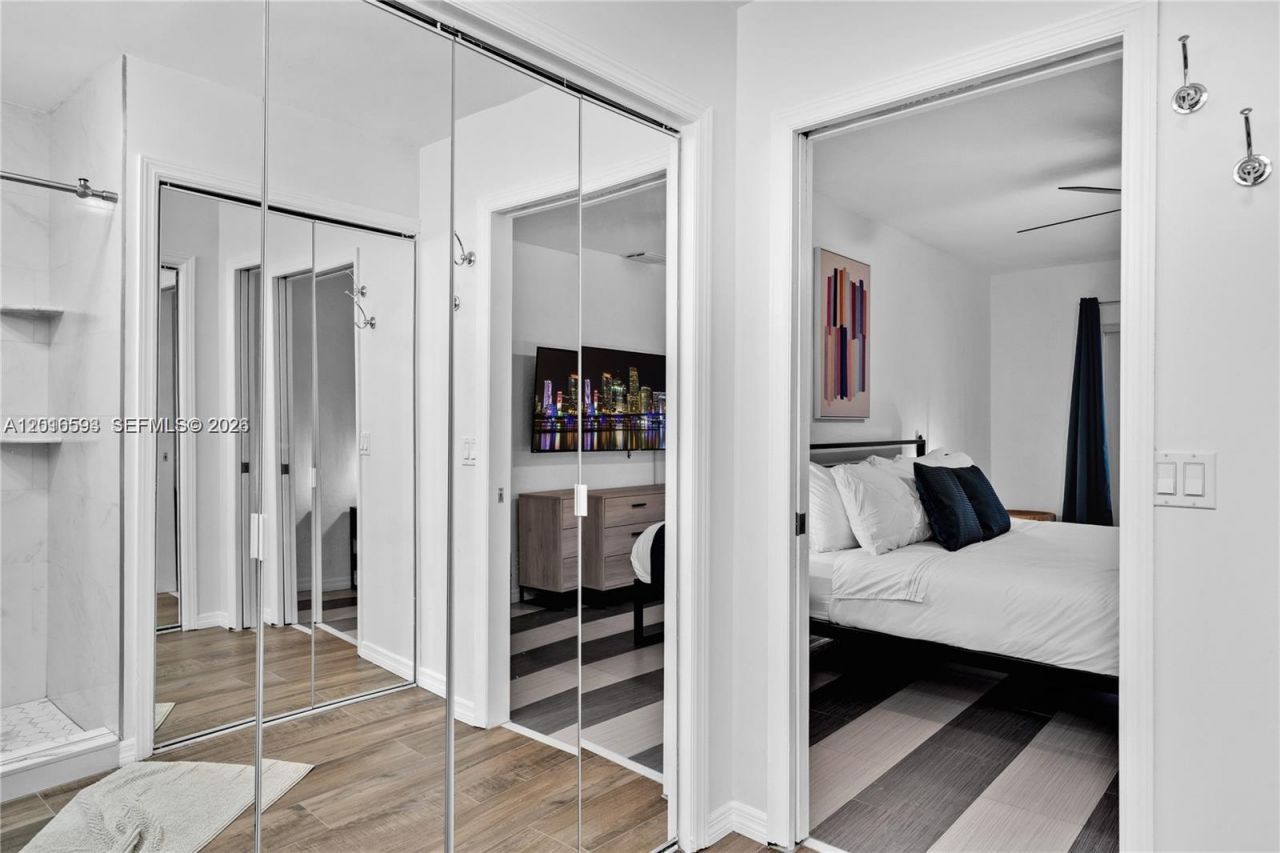 6931 NW 32nd Ave, Unit N/A, Fort Lauderdale, FL 33309 Photo