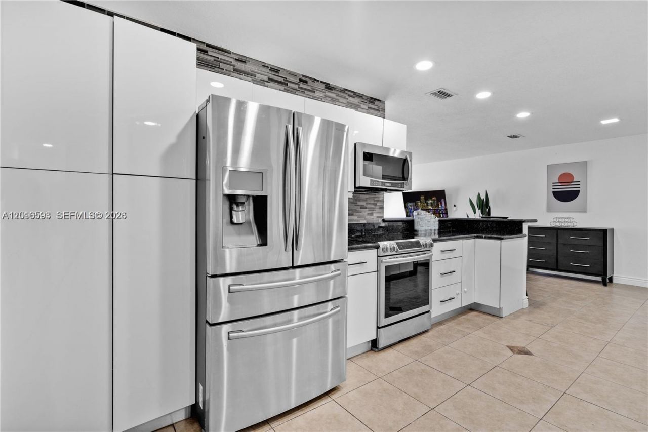 6931 NW 32nd Ave, Unit N/A, Fort Lauderdale, FL 33309 Photo