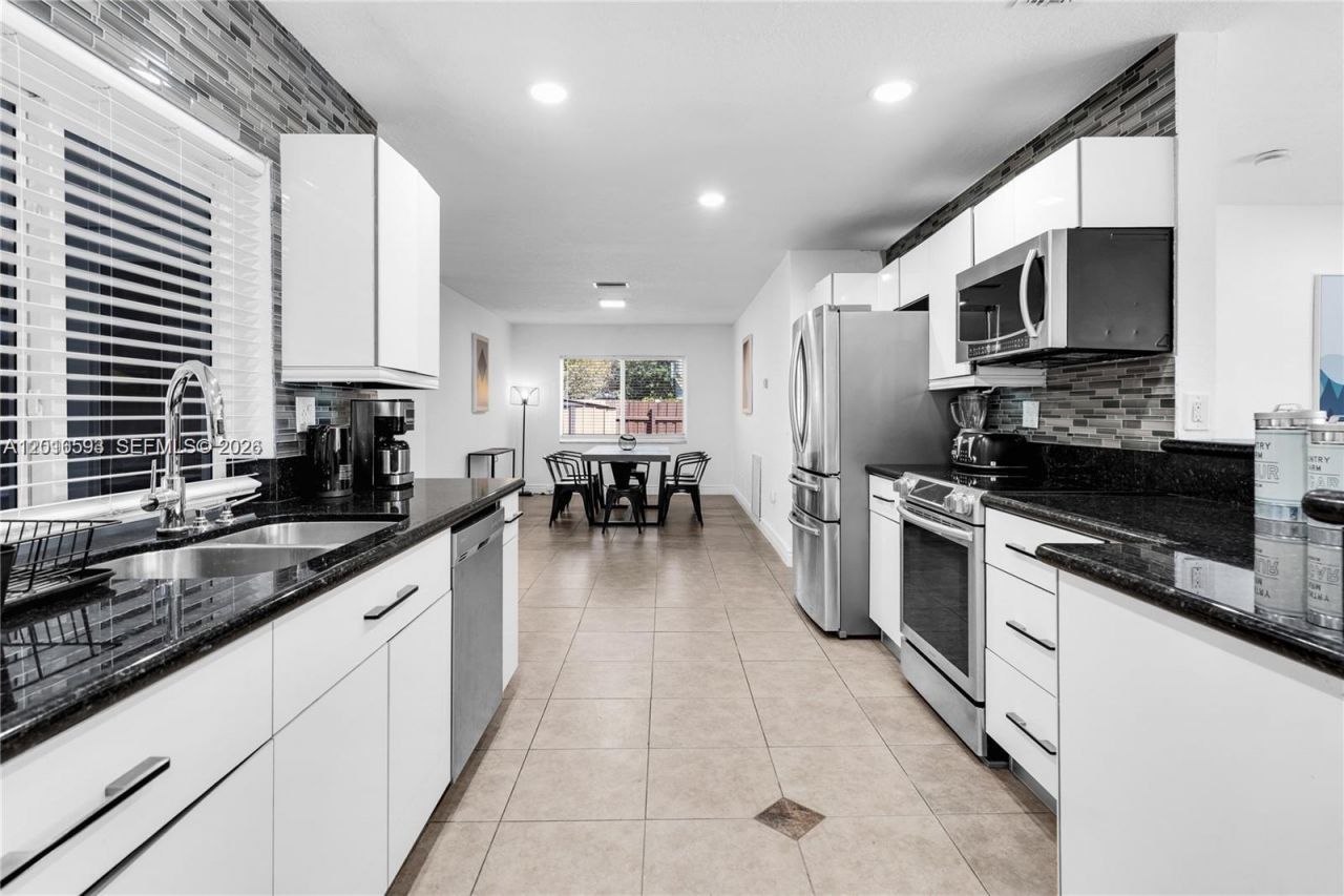 6931 NW 32nd Ave, Unit N/A, Fort Lauderdale, FL 33309 Photo