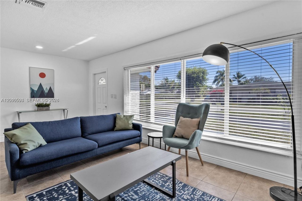 6931 NW 32nd Ave, Unit N/A, Fort Lauderdale, FL 33309 Photo
