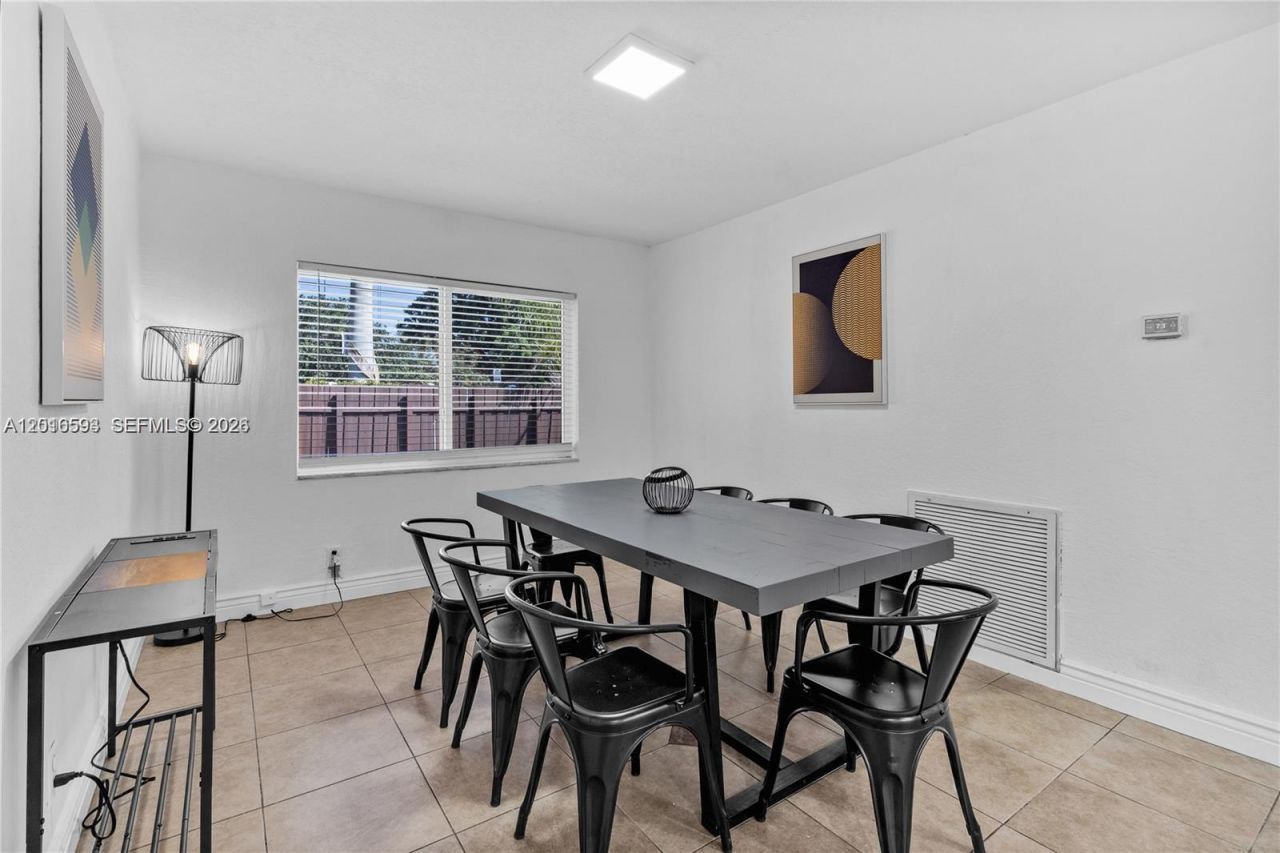 6931 NW 32nd Ave, Unit N/A, Fort Lauderdale, FL 33309 Photo