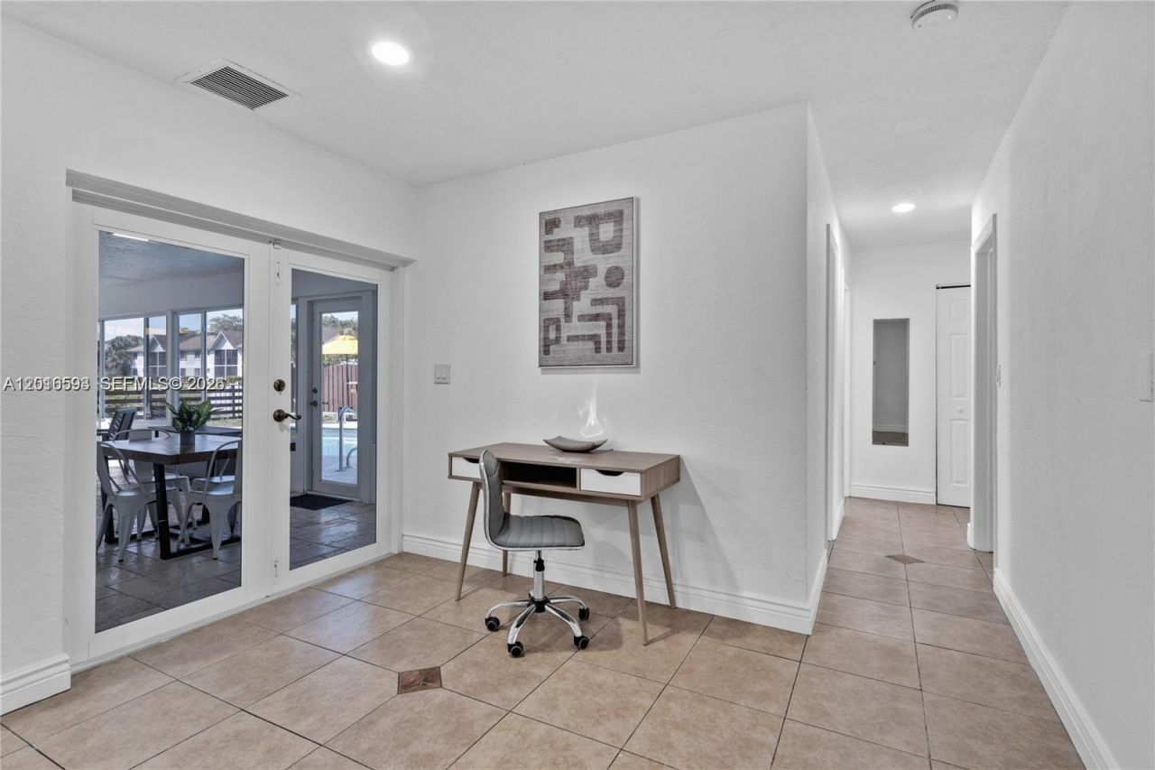 6931 NW 32nd Ave, Unit N/A, Fort Lauderdale, FL 33309 Photo