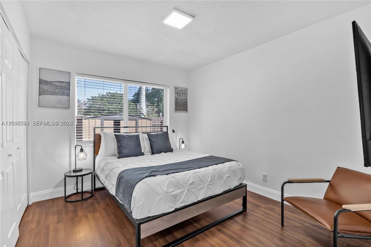 6931 NW 32nd Ave, Unit N/A, Fort Lauderdale, FL 33309 Photo