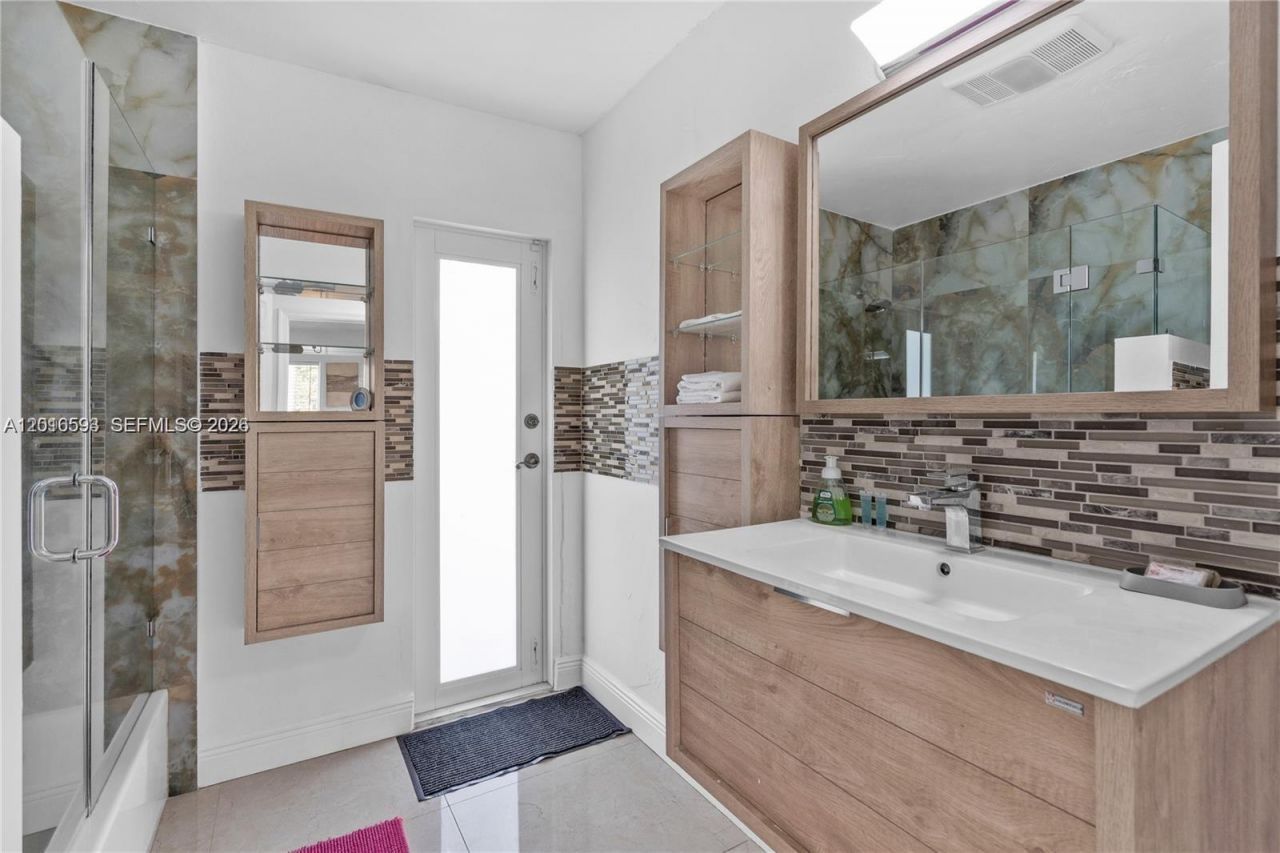 6931 NW 32nd Ave, Unit N/A, Fort Lauderdale, FL 33309 Photo