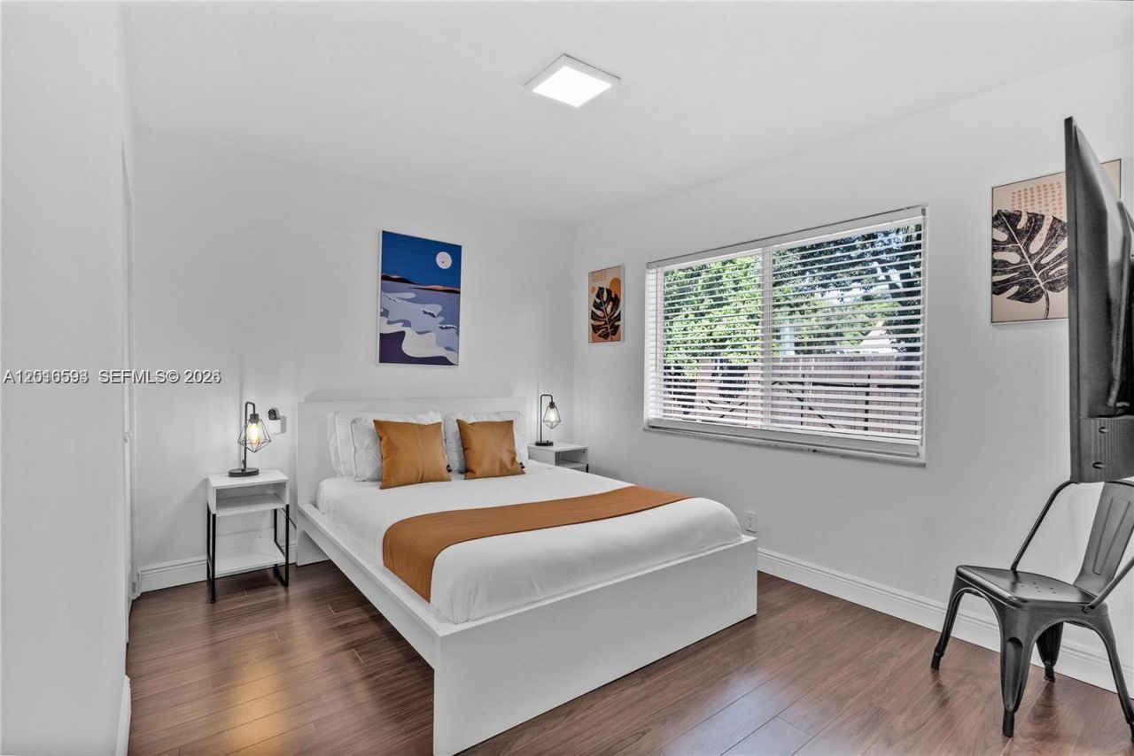 6931 NW 32nd Ave, Unit N/A, Fort Lauderdale, FL 33309 Photo
