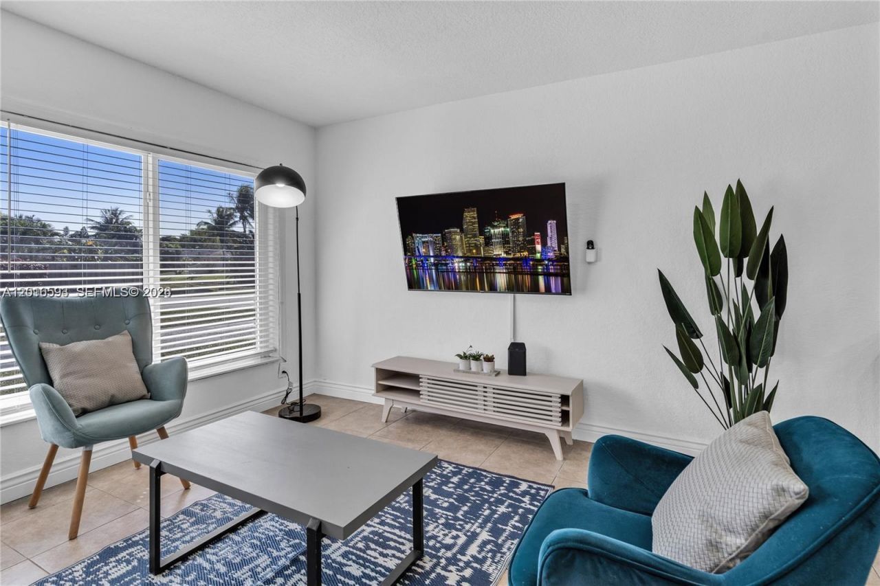 6931 NW 32nd Ave, Unit N/A, Fort Lauderdale, FL 33309 Photo