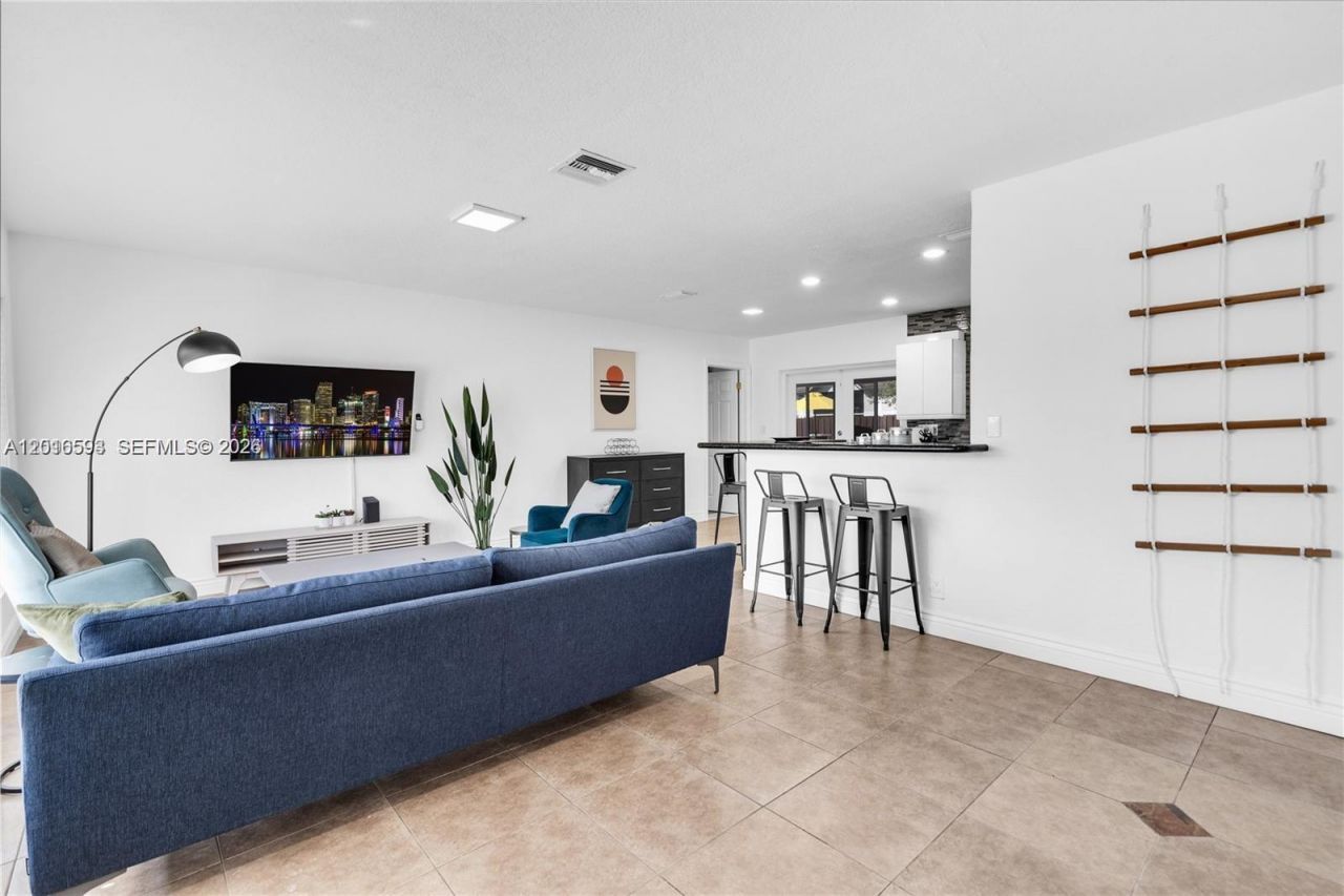 6931 NW 32nd Ave, Unit N/A, Fort Lauderdale, FL 33309 Photo