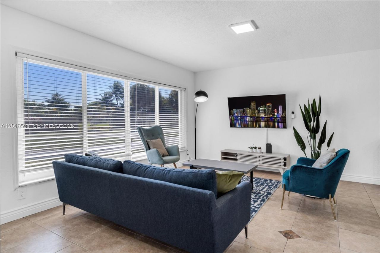 6931 NW 32nd Ave, Unit N/A, Fort Lauderdale, FL 33309 Photo