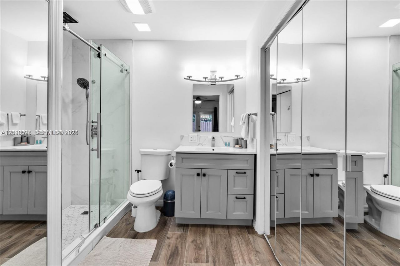 6931 NW 32nd Ave, Unit N/A, Fort Lauderdale, FL 33309 Photo