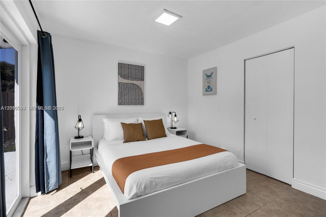 6931 NW 32nd Ave, Unit N/A, Fort Lauderdale, FL 33309 Photo