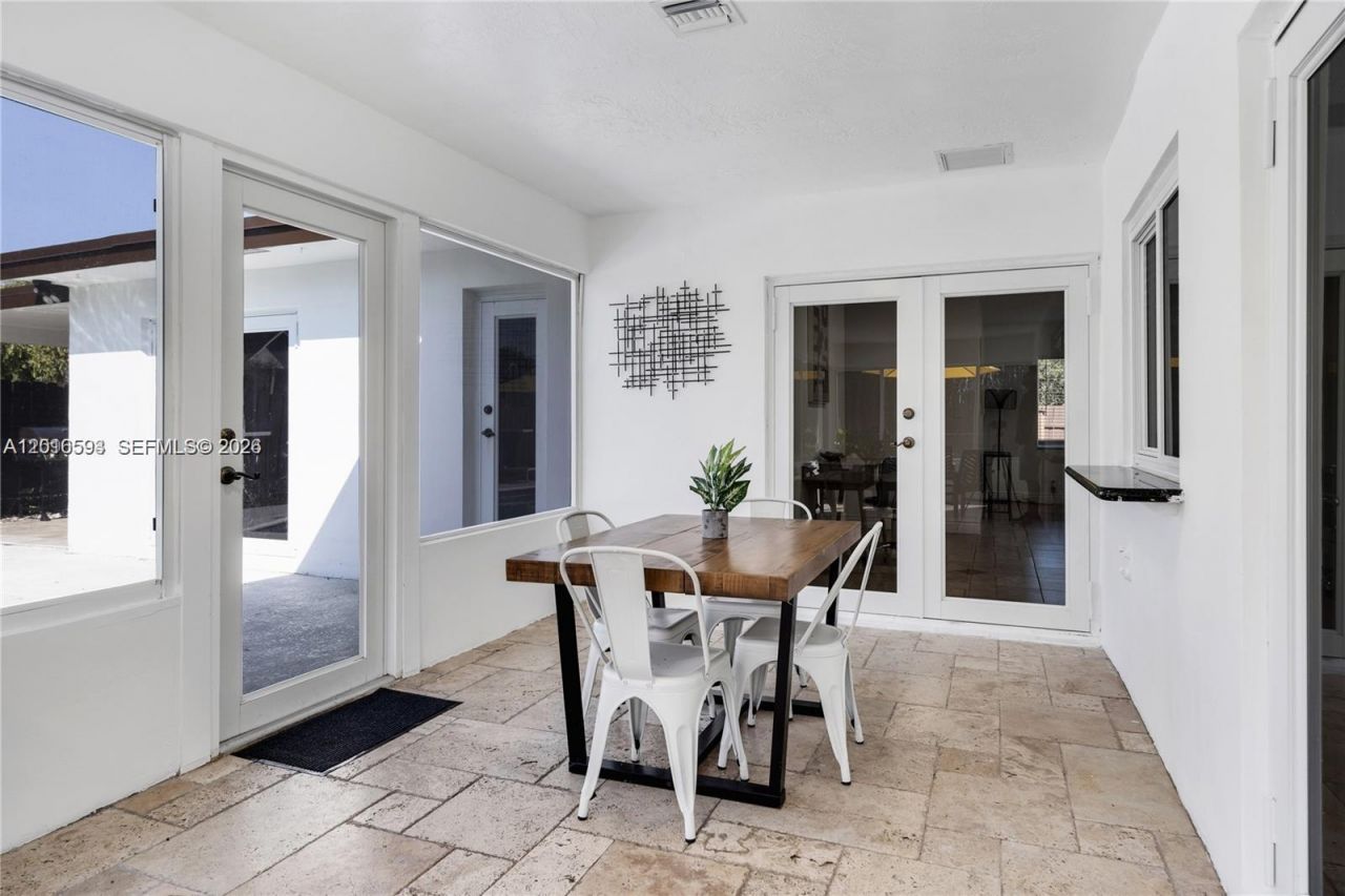 6931 NW 32nd Ave, Unit N/A, Fort Lauderdale, FL 33309 Photo