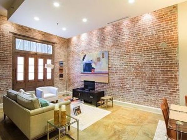 1470 URANIA Street , Unit A, New Orleans, LA 70130