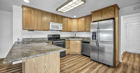 4591 E Nye Lane, Carson City, NV 89706 Photo