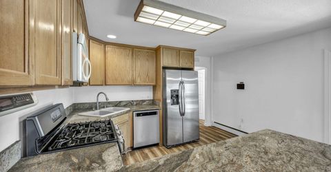 4591 E Nye Lane, Carson City, NV 89706 Photo