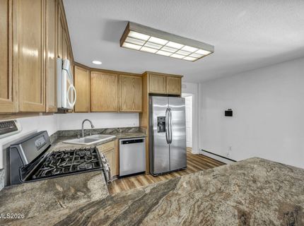 4591 E Nye Lane, Carson City, NV 89706 Photo