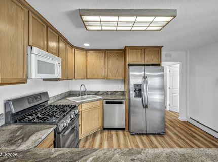 4591 E Nye Lane, Carson City, NV 89706 Photo